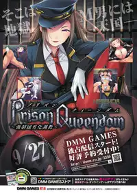 BugBug 2019-10 Vol. 302