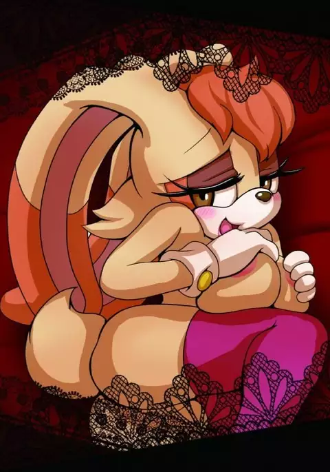 Kemono no Kanzume Toppatsu Hon 2013. No. 3 Decensored