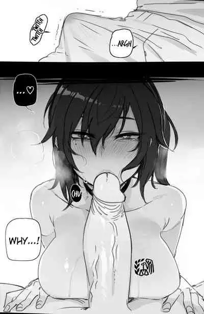 [ratatatat74] 07/2021 reward (Taxed)(English)