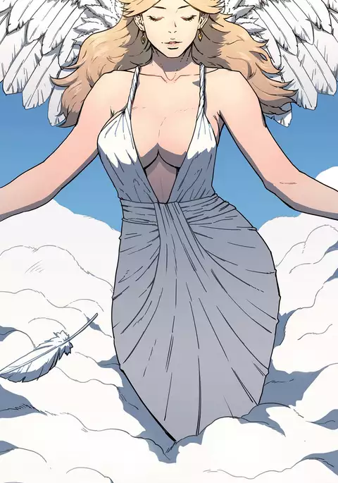 Refrain Love Ch.1-31