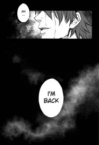 [Jyoka] Hachishaku Hachiwa Keraku Meguri - Igyou Kaikitan [English] [Mongolfier]