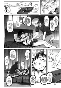 [Asaki Takayuki] Shougono [English]