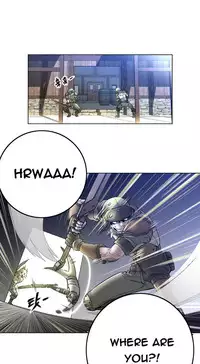 Perfect Half Ch.1-18 (English) (Ongoing)