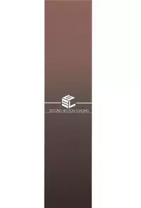 (C94) [S.S.L (Yanagi)] Rider-san to Oshiire. (Fate/stay night)