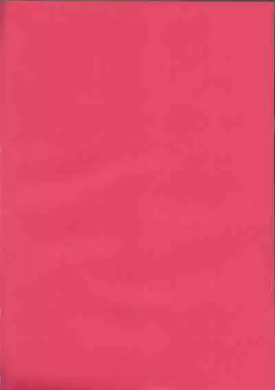 (C97) [Kohri Club (Kohri Ms)] Kanmusu no Mizu Ni. (Kantai Collection -KanColle-)