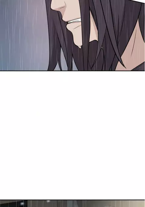 Tissue Thieves Ch.1-34