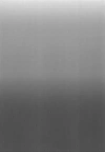 Manbiki Josou Shounen Oshioki Fuck