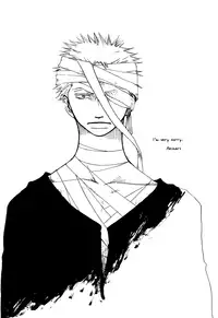 [Matsumoto Family] CRAZY X CRAZY (One Piece) [English] {Forgotten Gem Box}