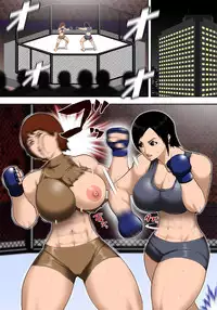 [Asstaro-san (Takasaki Jiro)] Ingoku ni Ochiru Manyuu Spy [Digital]