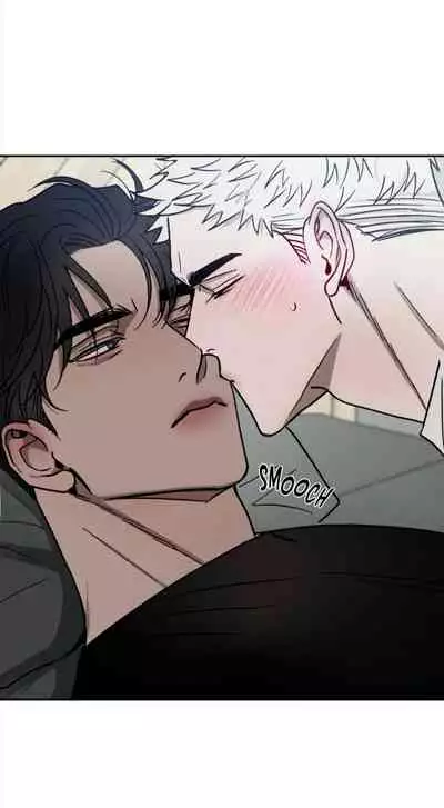 Back to school - What if