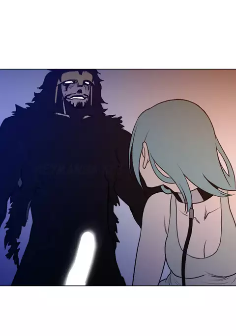 Perfect Half Ch.1-15