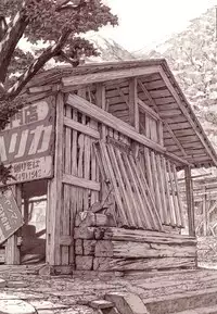 [Naruko Hanaharu] Shoujo Material