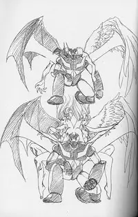 (C53)[UROBOROS (Utatane Hiroyuki)] Toppatsusei Empitsu Shoukougun Special