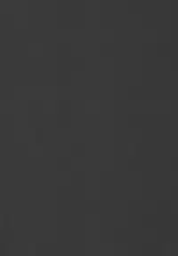 (C84) [Kitsune (Tachikawa Negoro)] Ochibureta Joou (Shokugeki no Soma)