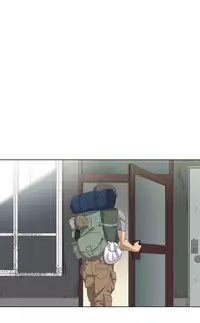 Cartoonist's NSFW Season 1 Chapter 1-20 (English)