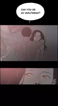 [Mr. Byeong-Su] Cohabitation Ch.1-50 (English) (Ongoing)