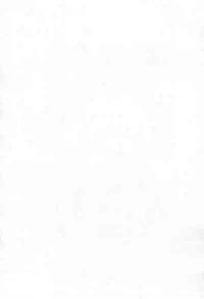 (Daitankutsusai 2018 Aki) [ASTRA'S (Astra)] ZOPO (Made in Abyss)