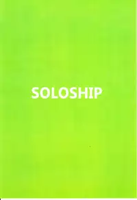 [Soloship (Yari26)] Kara no Hako (Ben-To)