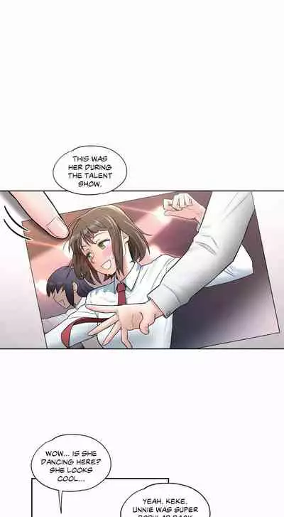 [Choe Namsae, Shuroop] Sexercise Ch.73/? [English] [Manhwa PDF]