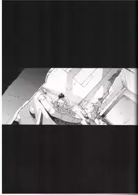 [Henrei-kai (Kawarajima Kou)] AYANAMI SUMMIT (Neon Genesis Evangelion)