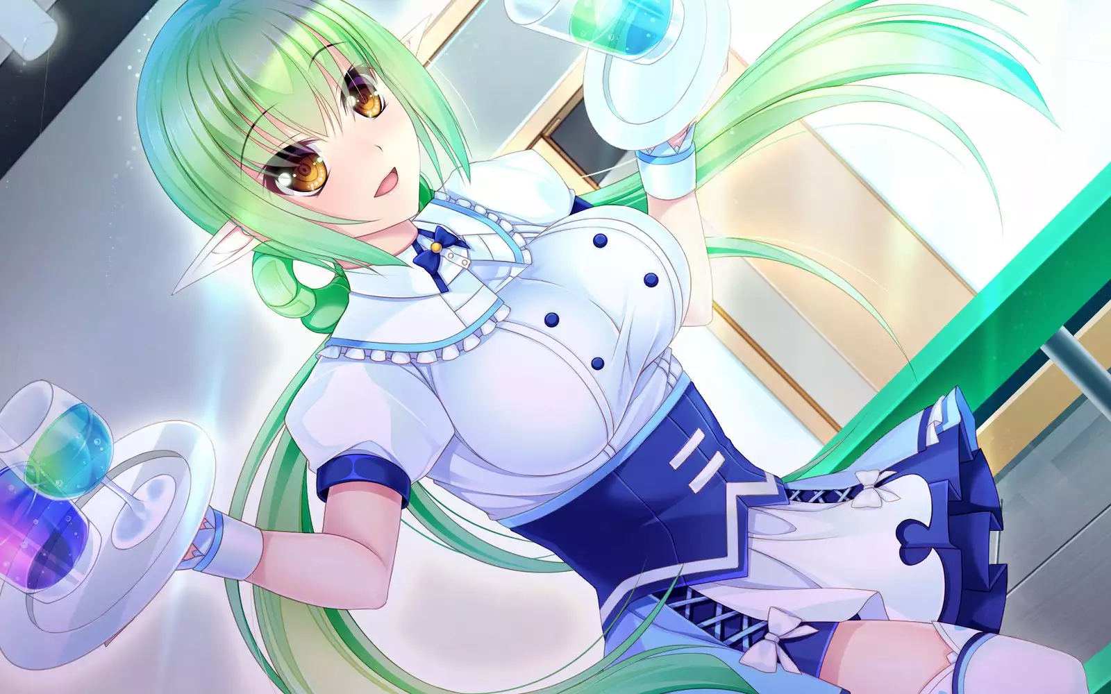 Onee-chan to Sex Shiyo Vol. 2