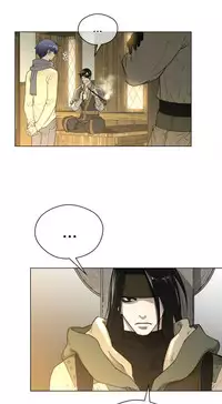 Perfect Half Ch.1-20 (English) (Ongoing)