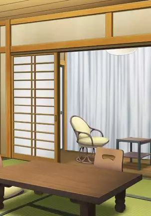 Pichipichi Chakui Seiheki ~Koushinchou de Pita-cos Chakui Fetish no Onaidoshi~