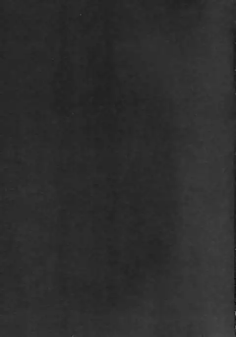 Reiju o Motte Hoshi 4 Servant to Ecchi Shitai