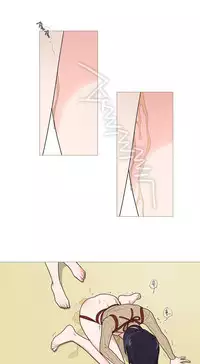 [The Jinshan] Sadistic Beauty Ch.1-31 [Chinese] [17汉化]