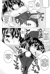 [Arsenal] Hatsujou Sex Days | Mating Sex Days [English] {doujin-moe.us} [Digital]