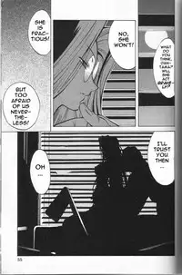 Breast Play [English] [Rewrite] [EroBBuster]