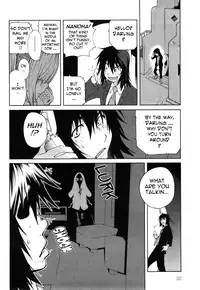 [Kotoyoshi Yumisuke] Omoitattara Chichijitsu [English] [tadanohito]