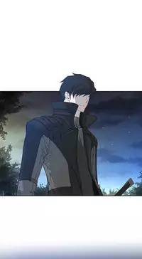 Perfect Half Ch.1-19 (English) (Ongoing)