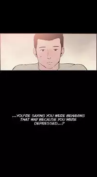 [Mr. Byeong-Su] Cohabitation Ch.1-50 (English) (Ongoing)