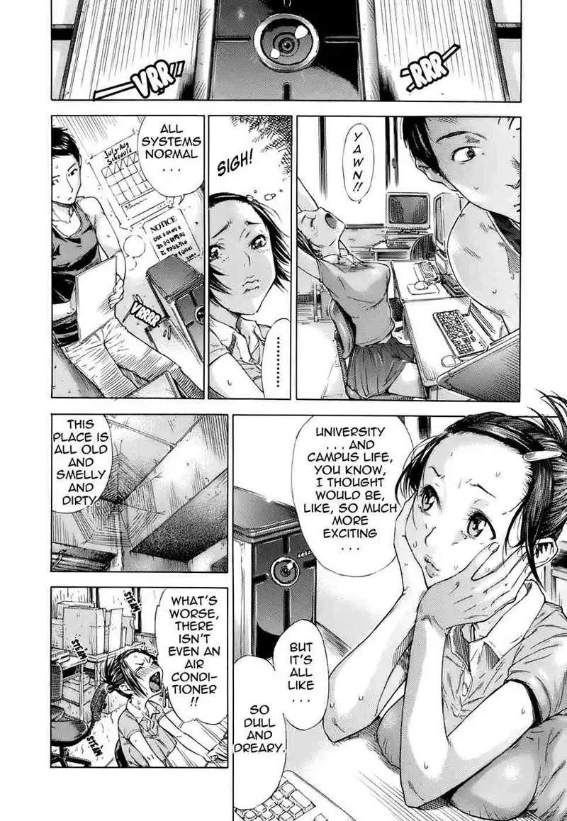 Chapter 8