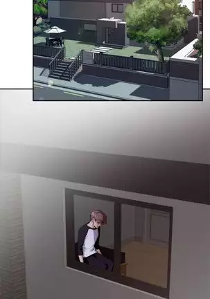 （周4）S-Mate 1-68 中文翻译（更新中）