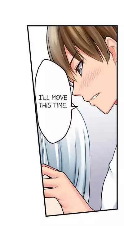 The Descent to Earth of The Great Pussy Virgin Ch. 1-6