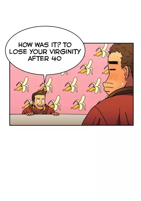 Refrain Love Ch.1-31