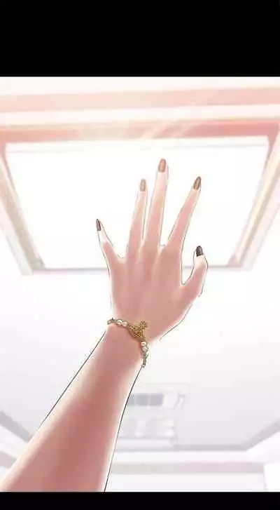 [週一] [尹坤志 & 高孫志] 美麗新世界 1-89 官方中文（連載中）