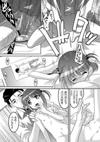 [Anthology] PLUM LS 7 [Digital]