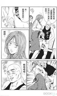 [七波のろ] セレブ那由 ～AVない若奥さま～ [Chinese] -akita