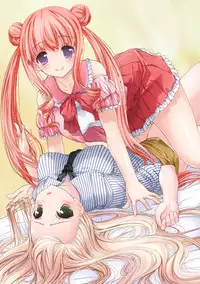 [Takahama Tarou] Takahama Taro Artworks [Digital]