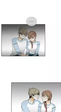 [Silverstar] Talk To Me Ch.1-29 (English) (Ongoing)