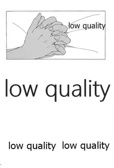 Akagi x Kaga Shinkon Shoya Anthology - 1st bite