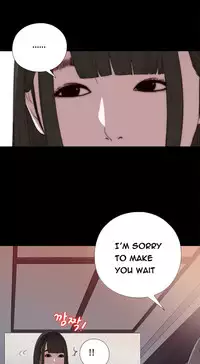 Girl Next Door Ch.1-26 (English) (Ongoing)