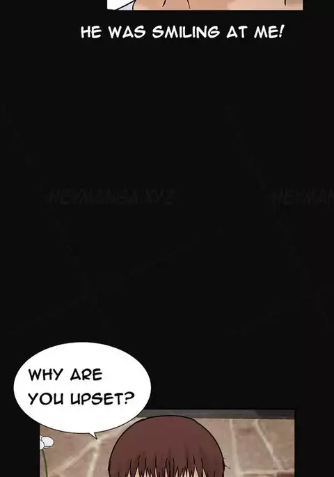 The Taste of Hands Ch.1-53