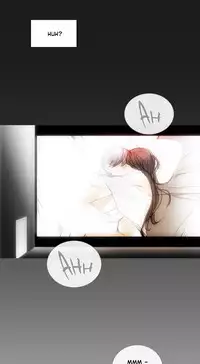 [Silverstar] Talk To Me Ch.1-23 (English) (Ongoing)