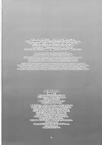 (C94) [TEAM SHUFFLE AND P COMPANY (Trump)] Hiken-tai Z [English] [BSN]