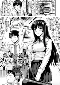 [Tsukitokage] Suki tte Itteru jan - I said I love you. [Digital]