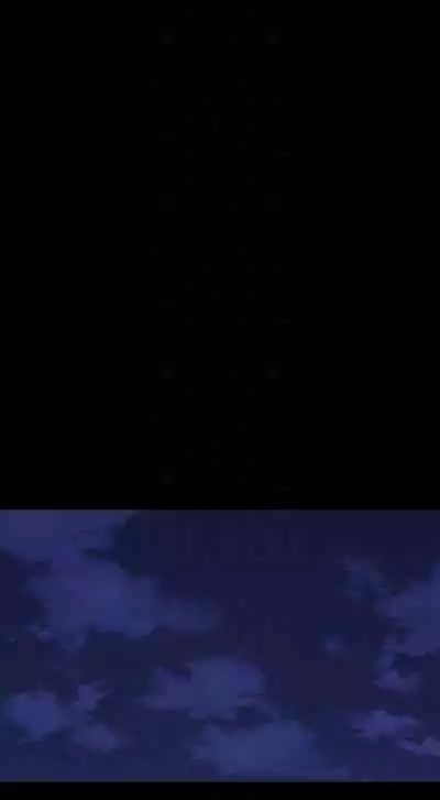 【周一连载】与岳母同屋（作者: 橘皮&黑嘿嘿） 第1~52话